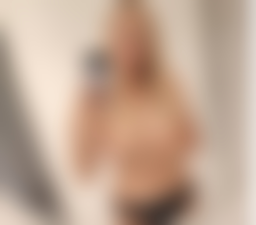Escorts Kingston Upon Thames Town Centre Kingston upon Thames - Photos for Sexy Sandra for a short time